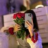 user4101247811751