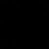 deva_686