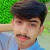abdulwahab8143027