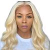 wigs.fashion.96