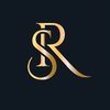 rahimashop8
