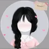 bin.bnh.bao5