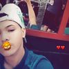 lok__manee