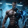FITNESS AI