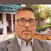 adel.irani83