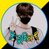 tuhin.bro97