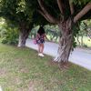 gladiscervantesca5
