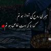 shah.g.shah849
