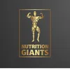 Giants