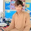 muhammadamtiyaz4