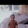 muhammad.arham1174s