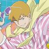 .nico_sand_box.2.0