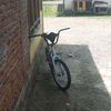 kepo.lu6929