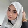 rimaire.modest.fa1