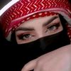a..ahmed155