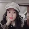 phattrongtam721