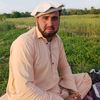khantiaz.wazir
