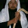 hj.samsuddin710