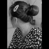 ulfa.madi22_