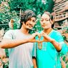 parbati.sunar9547