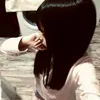 sofi_18839