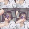 16___juniiii