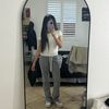 sofia_43tiktok