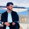 innocent_boy6255