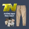 xuongmaythuynga