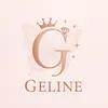 gelinediamond