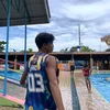 razyyy_0