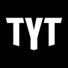 The young Turks