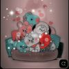 user7471012780011