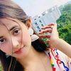 sa123456789waqer