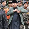 ky ujang bustomi