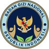 sppgsebaruslampungbarat