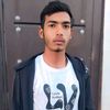 uzairrajpoot3315