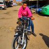 user8668008829883