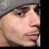 bobthebulider409