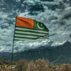 islamic_vibes_018
