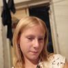 kia_zeva