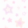 namename_232