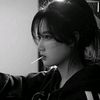demon_hunter532