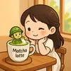 ilove_matchacuatoi