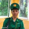 MINH HIẾU