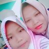 shanty6256