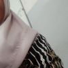 niamaryani41