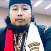 kyai syamsuddin