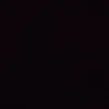 user88286052691748