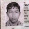 md.riyon.akondho